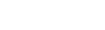 Agence de voyage Châtellerault